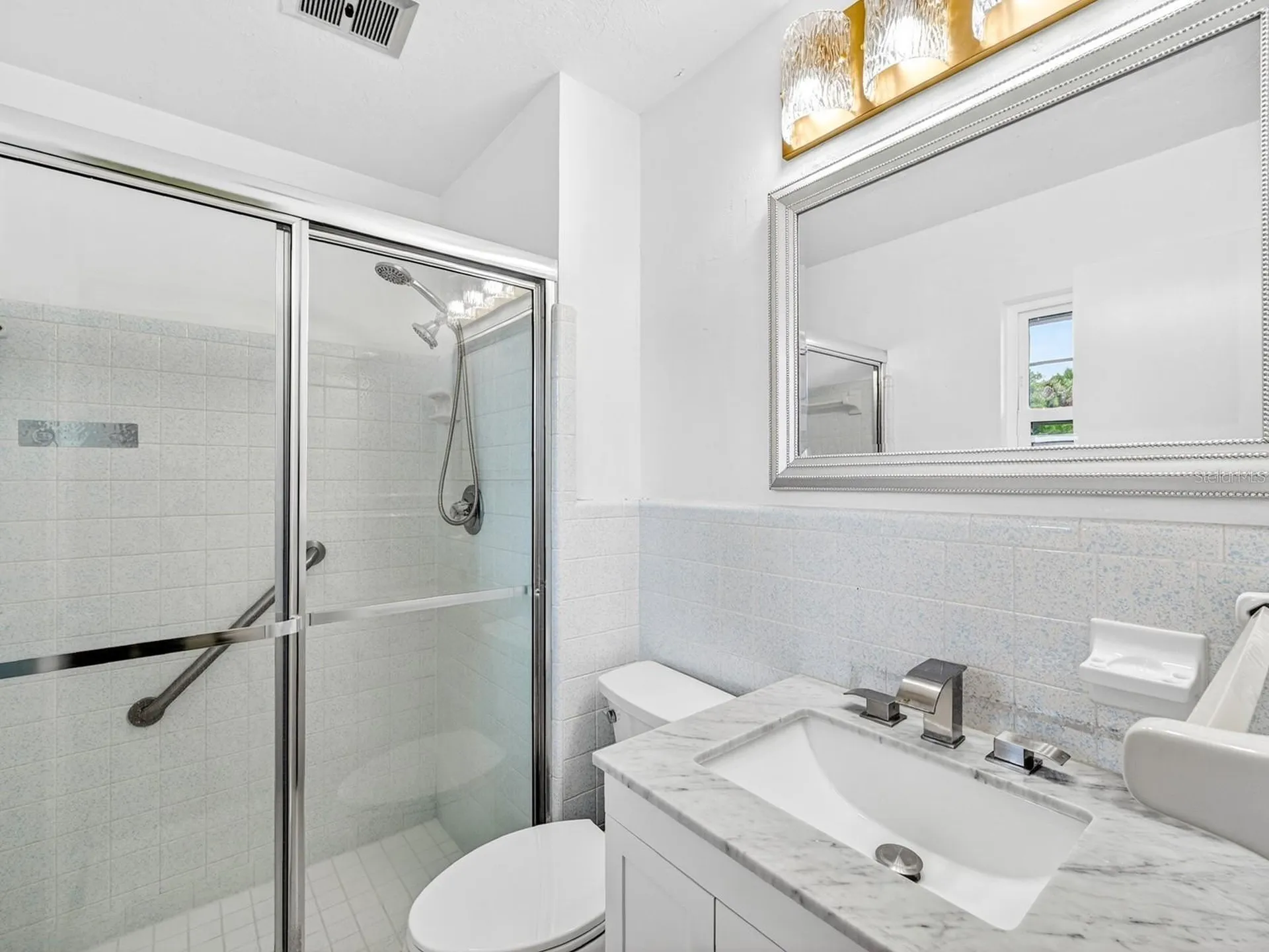 5927 Driftwood Avenue Sarasota FL 34231