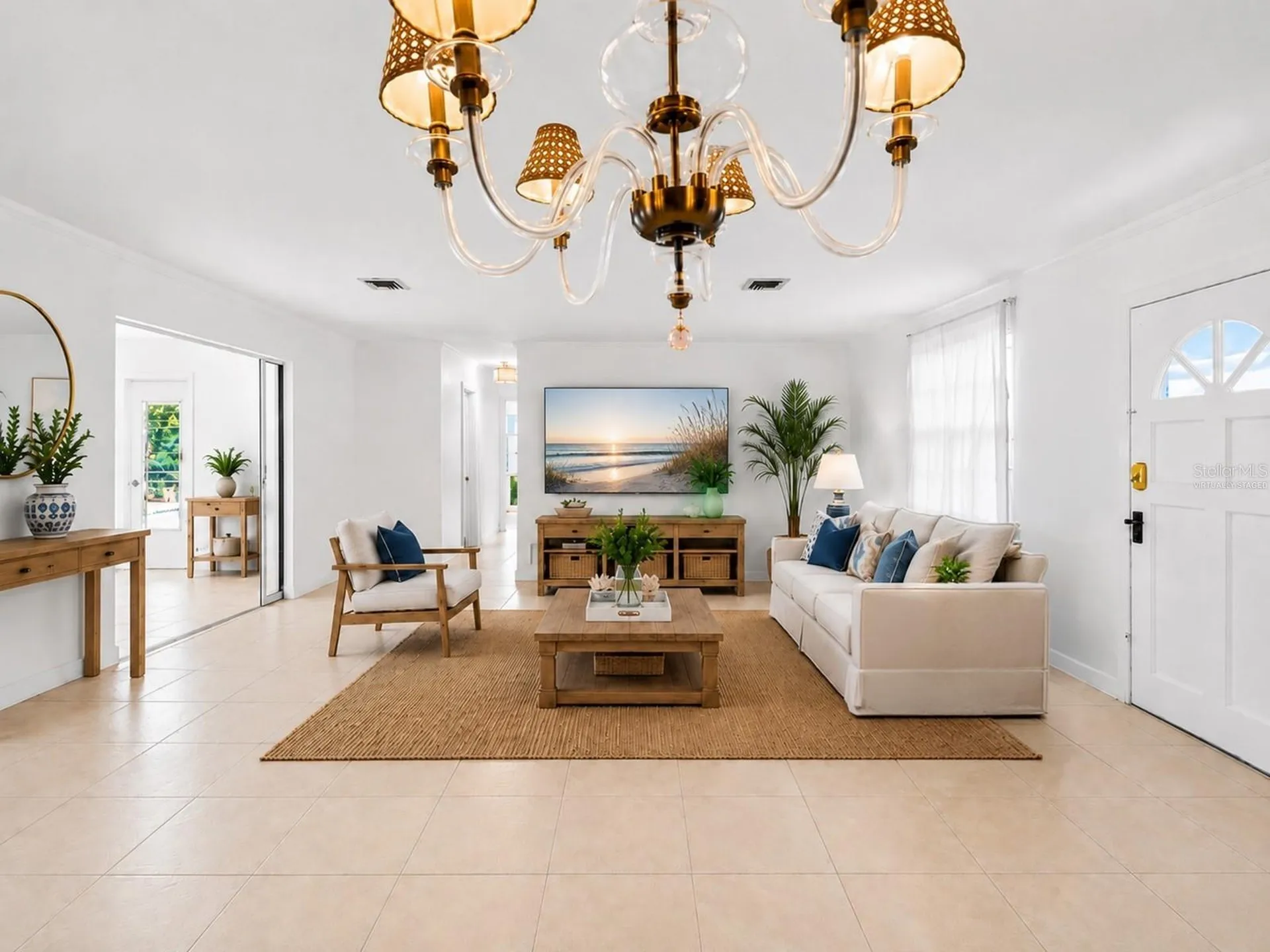 5927 Driftwood Avenue Sarasota FL 34231