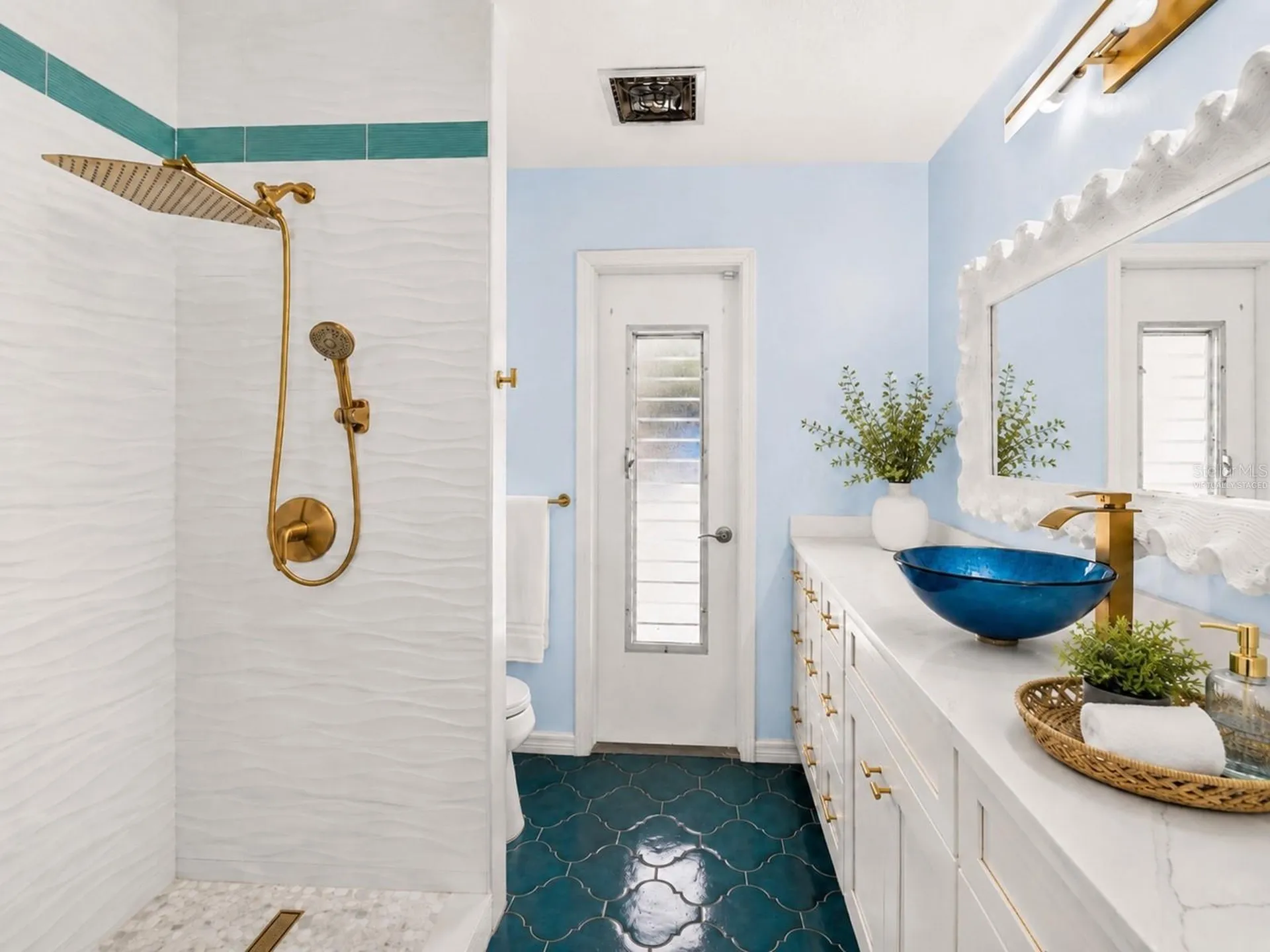 5927 Driftwood Avenue Sarasota FL 34231