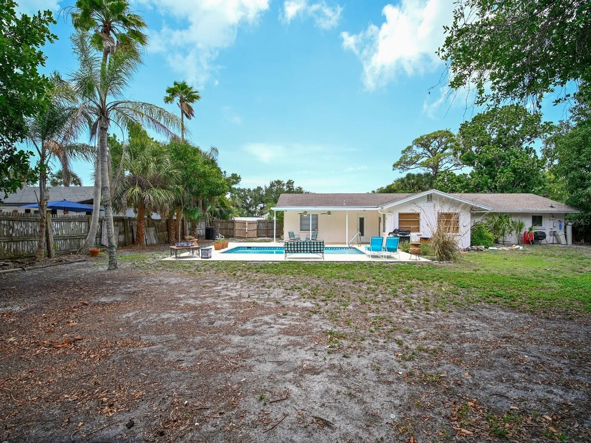 5927 Driftwood Avenue Sarasota FL 34231