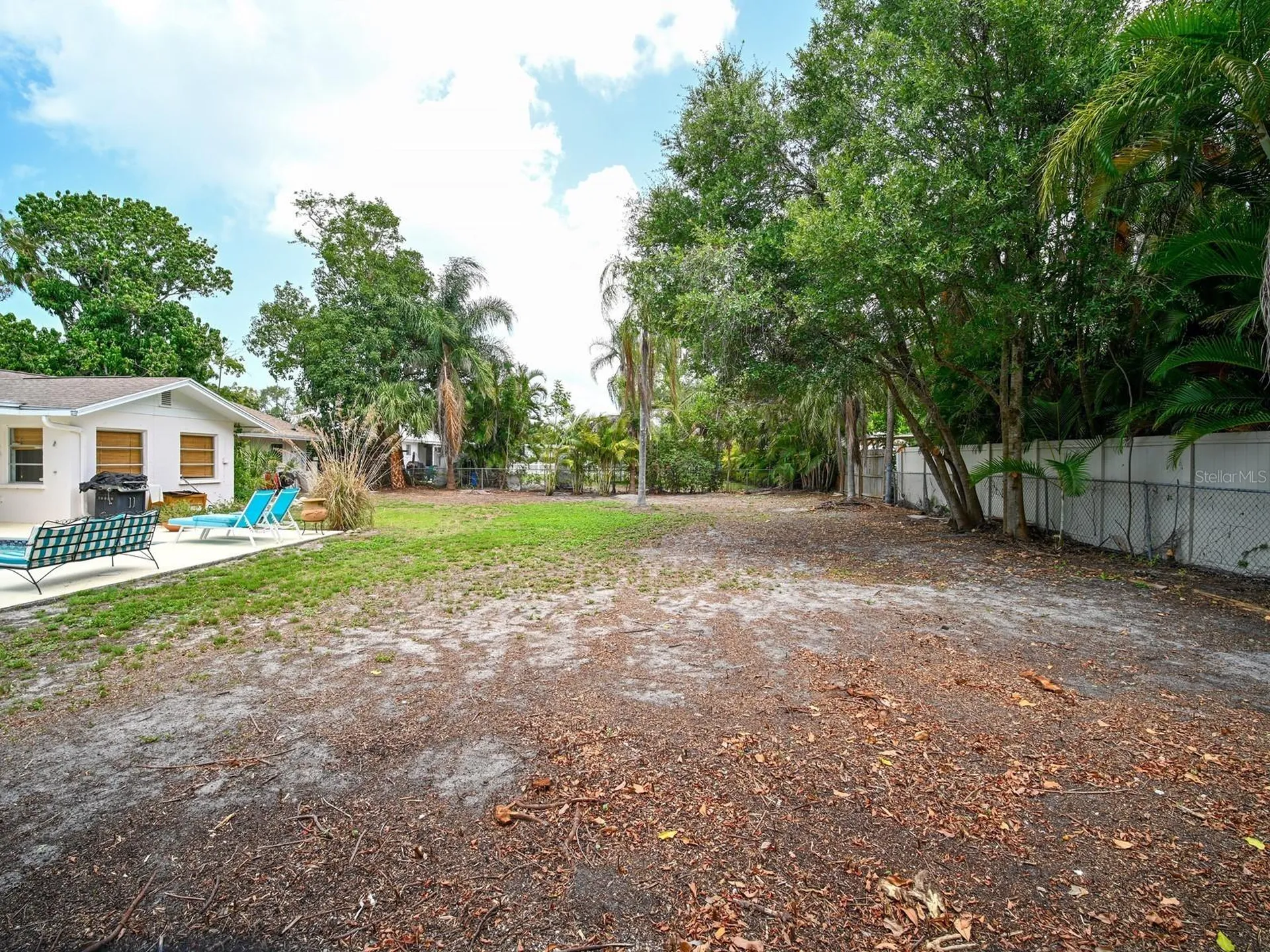 5927 Driftwood Avenue Sarasota FL 34231