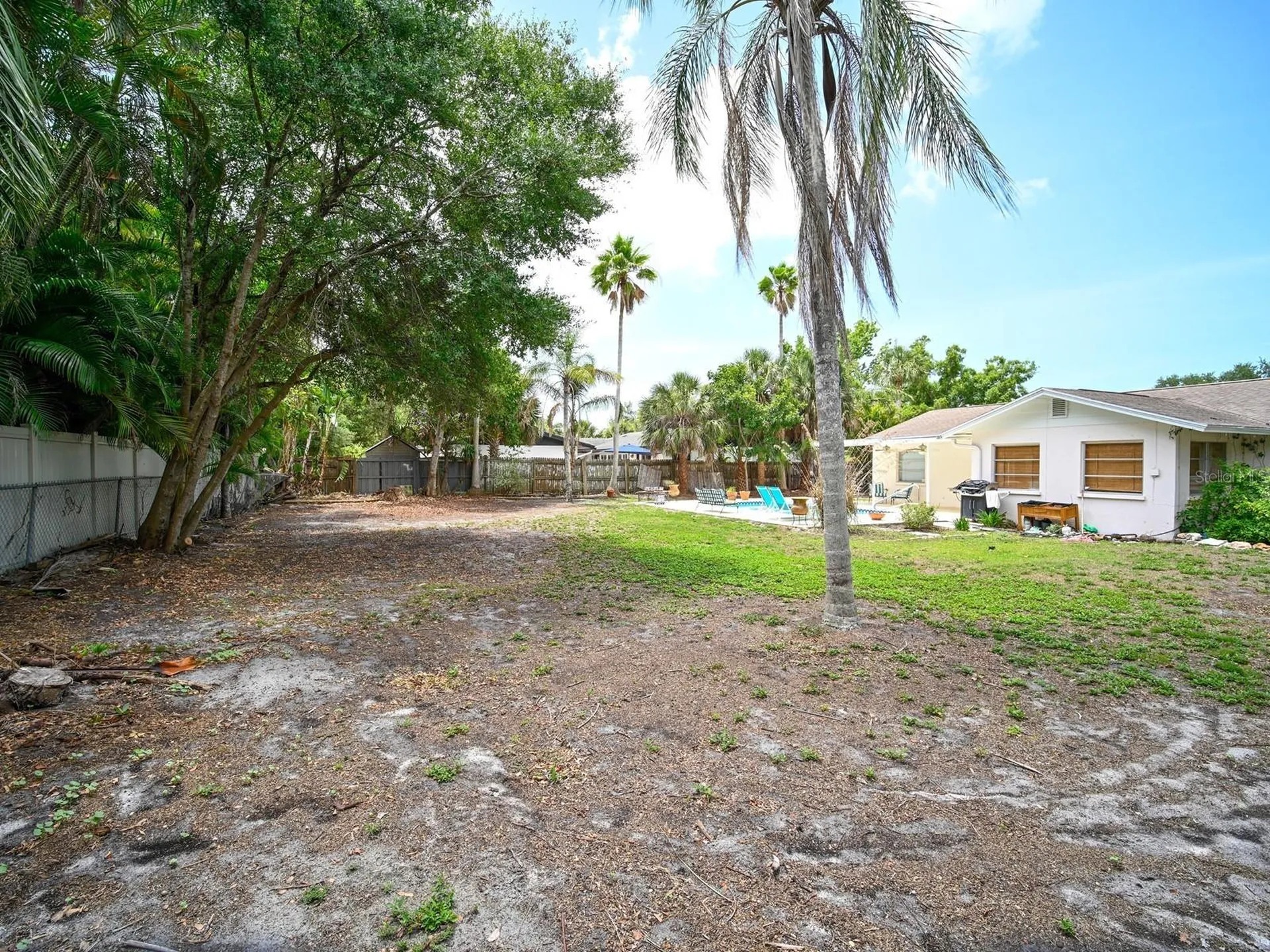 5927 Driftwood Avenue Sarasota FL 34231