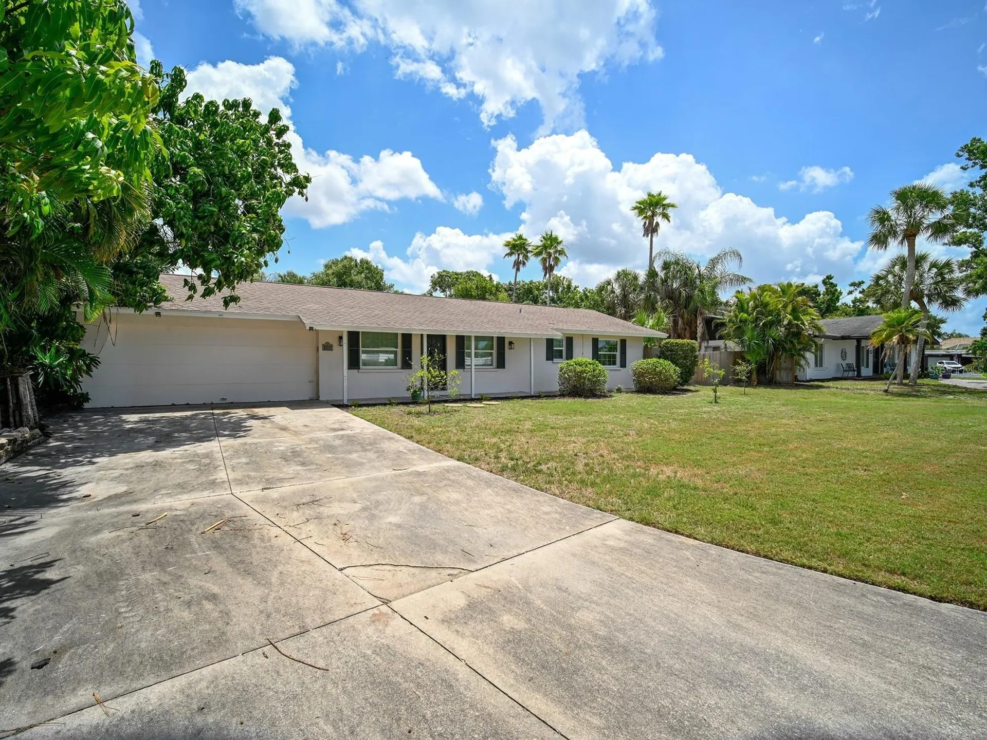 5927 Driftwood Avenue Sarasota FL 34231