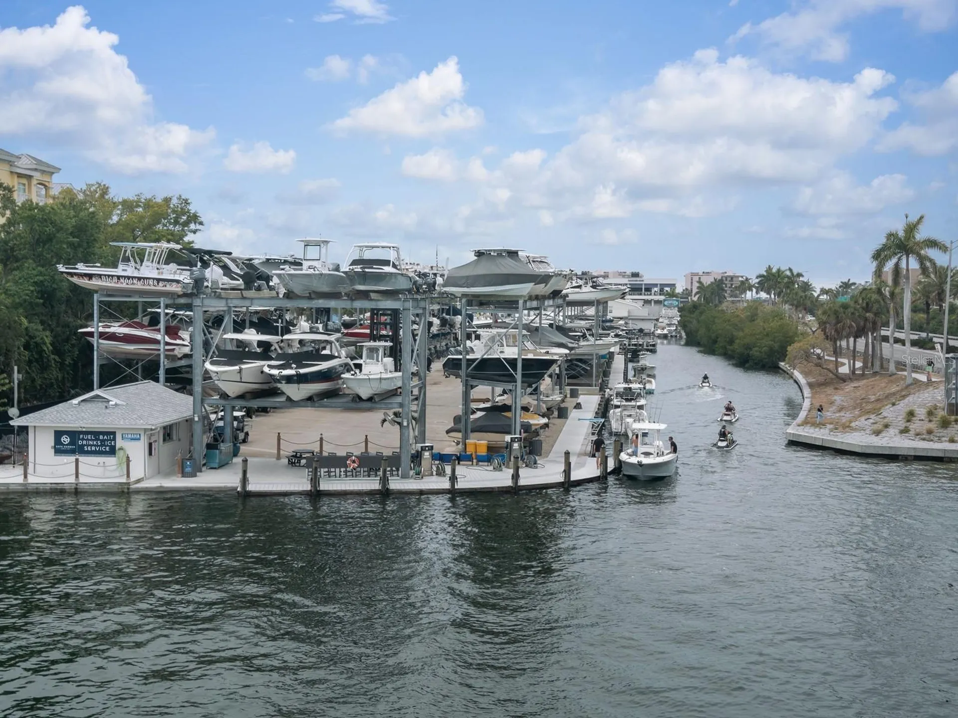5927 Driftwood Avenue Sarasota FL 34231