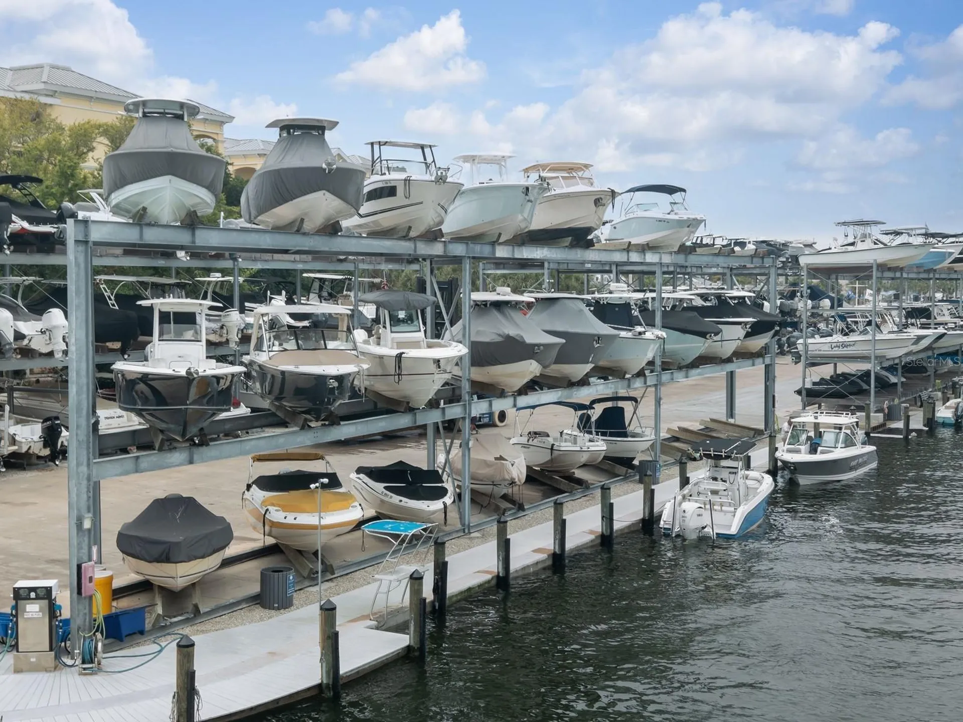 5927 Driftwood Avenue Sarasota FL 34231