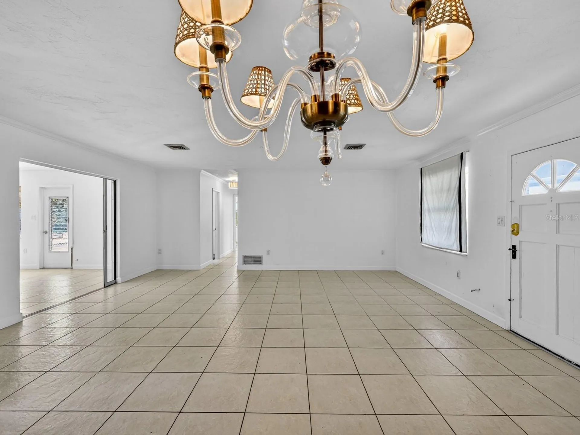 5927 Driftwood Avenue Sarasota FL 34231