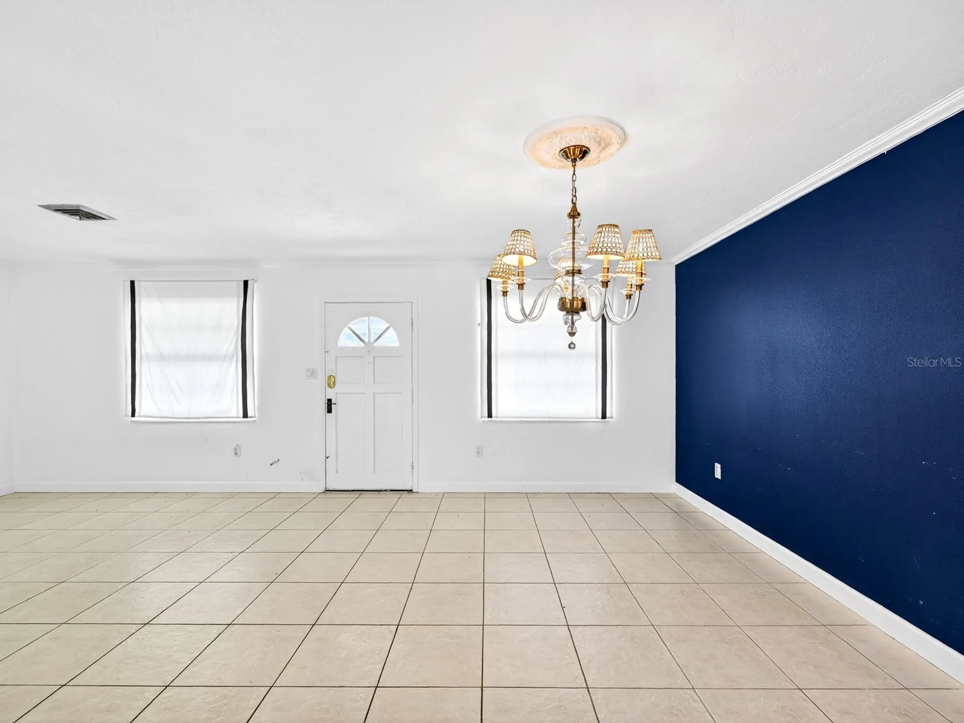 5927 Driftwood Avenue Sarasota FL 34231