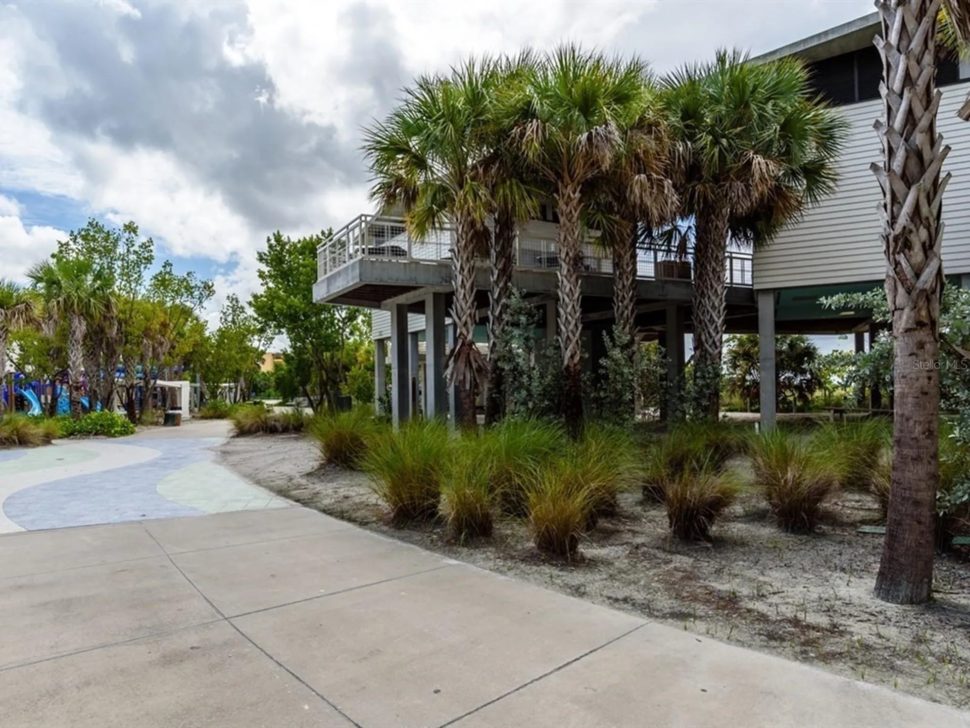 5927 Driftwood Avenue Sarasota FL 34231
