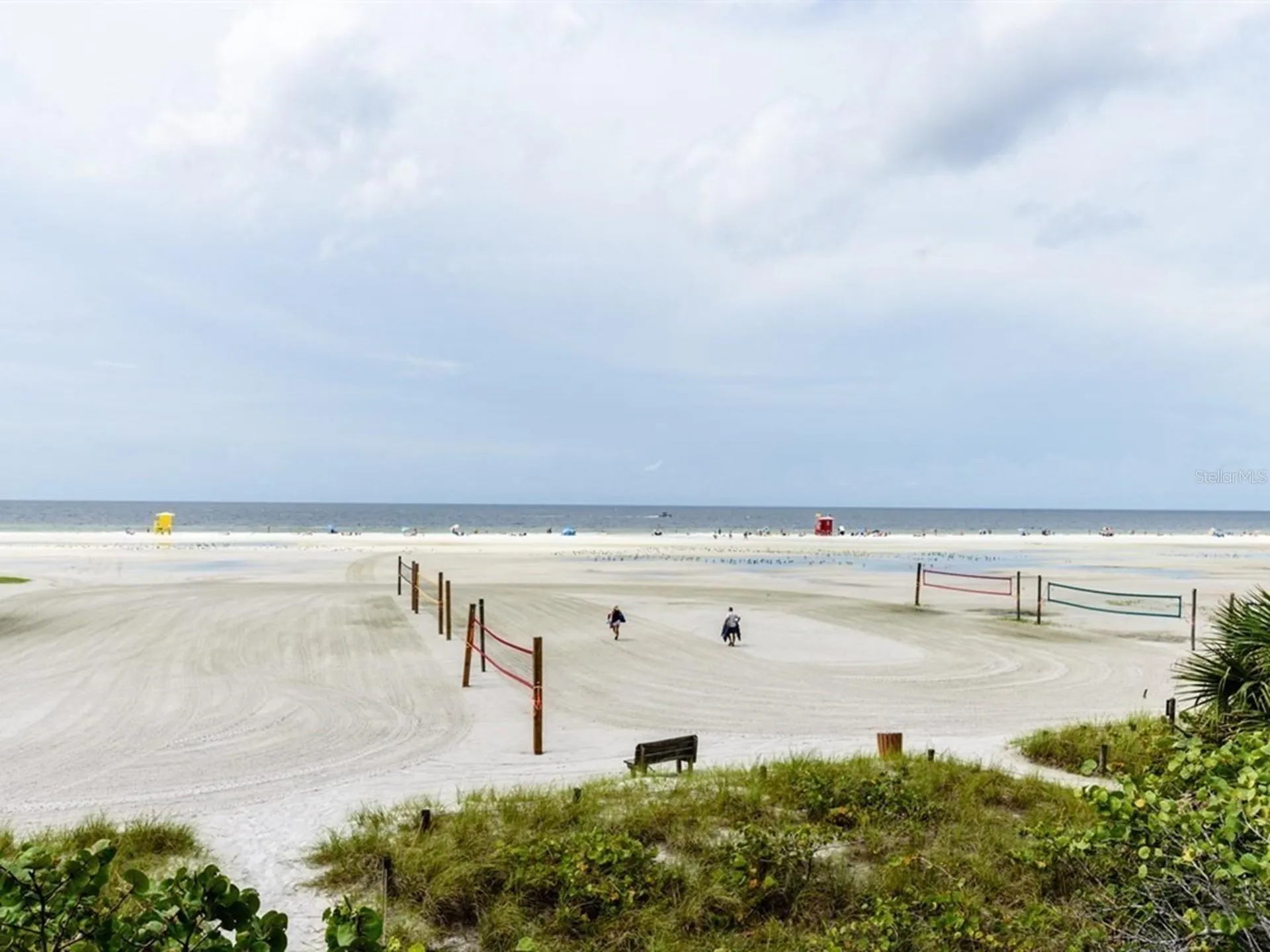 5927 Driftwood Avenue Sarasota FL 34231