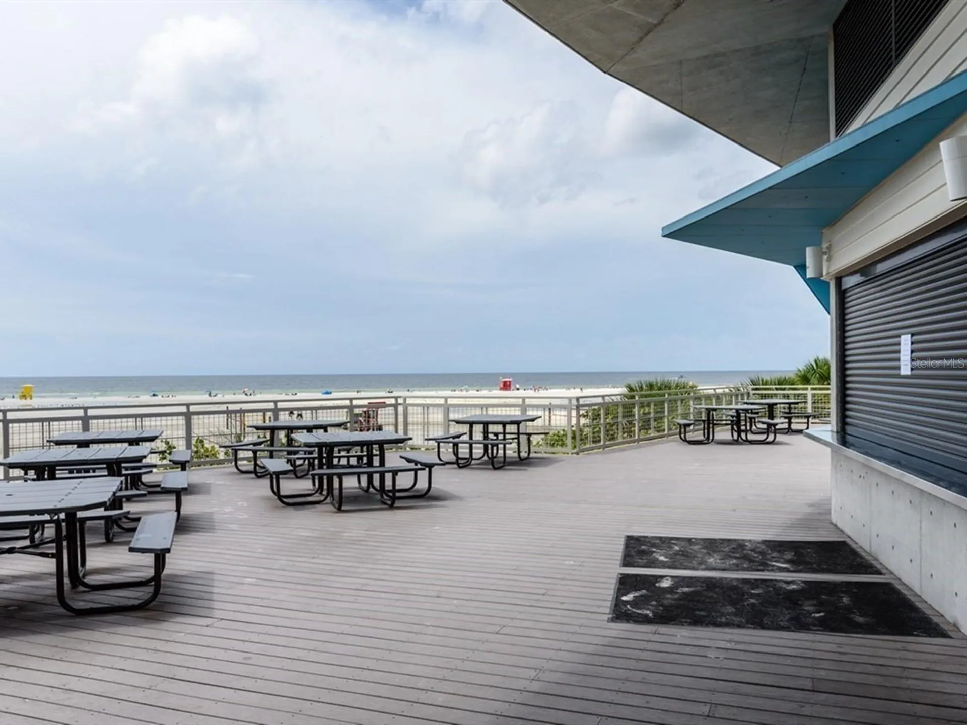 5927 Driftwood Avenue Sarasota FL 34231