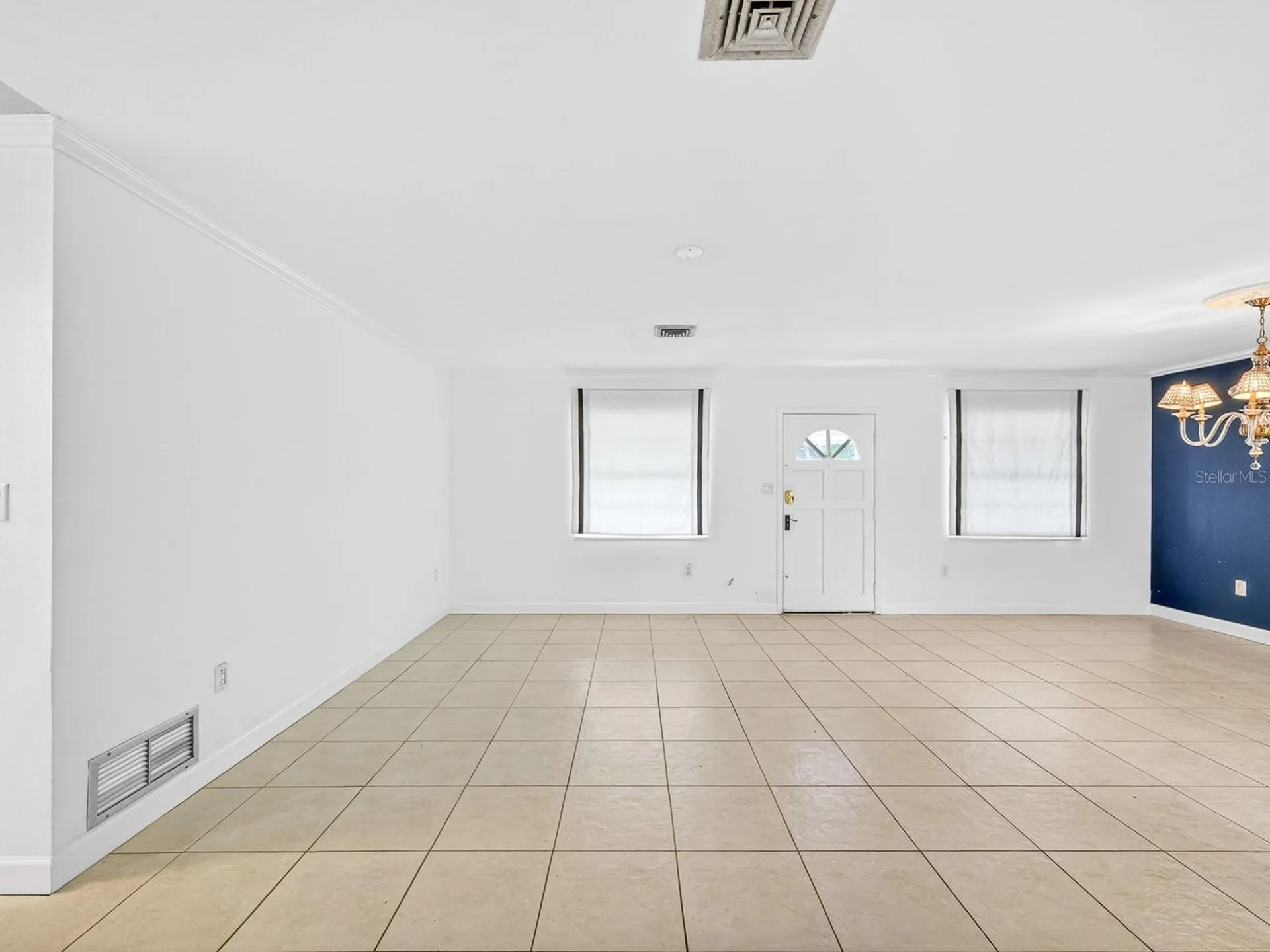 5927 Driftwood Avenue Sarasota FL 34231