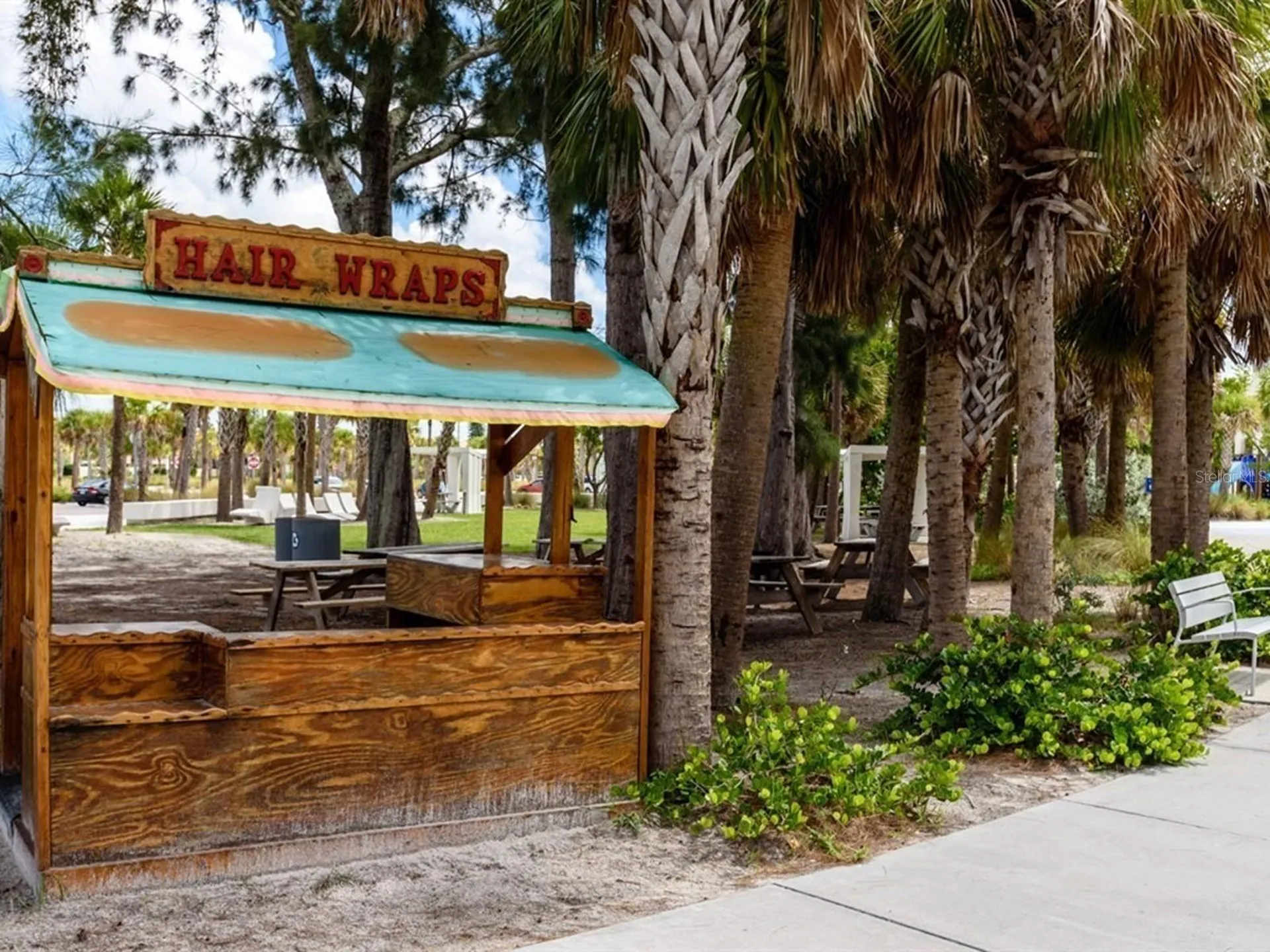 5927 Driftwood Avenue Sarasota FL 34231