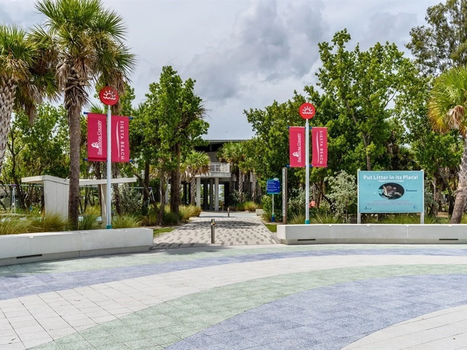 5927 Driftwood Avenue Sarasota FL 34231