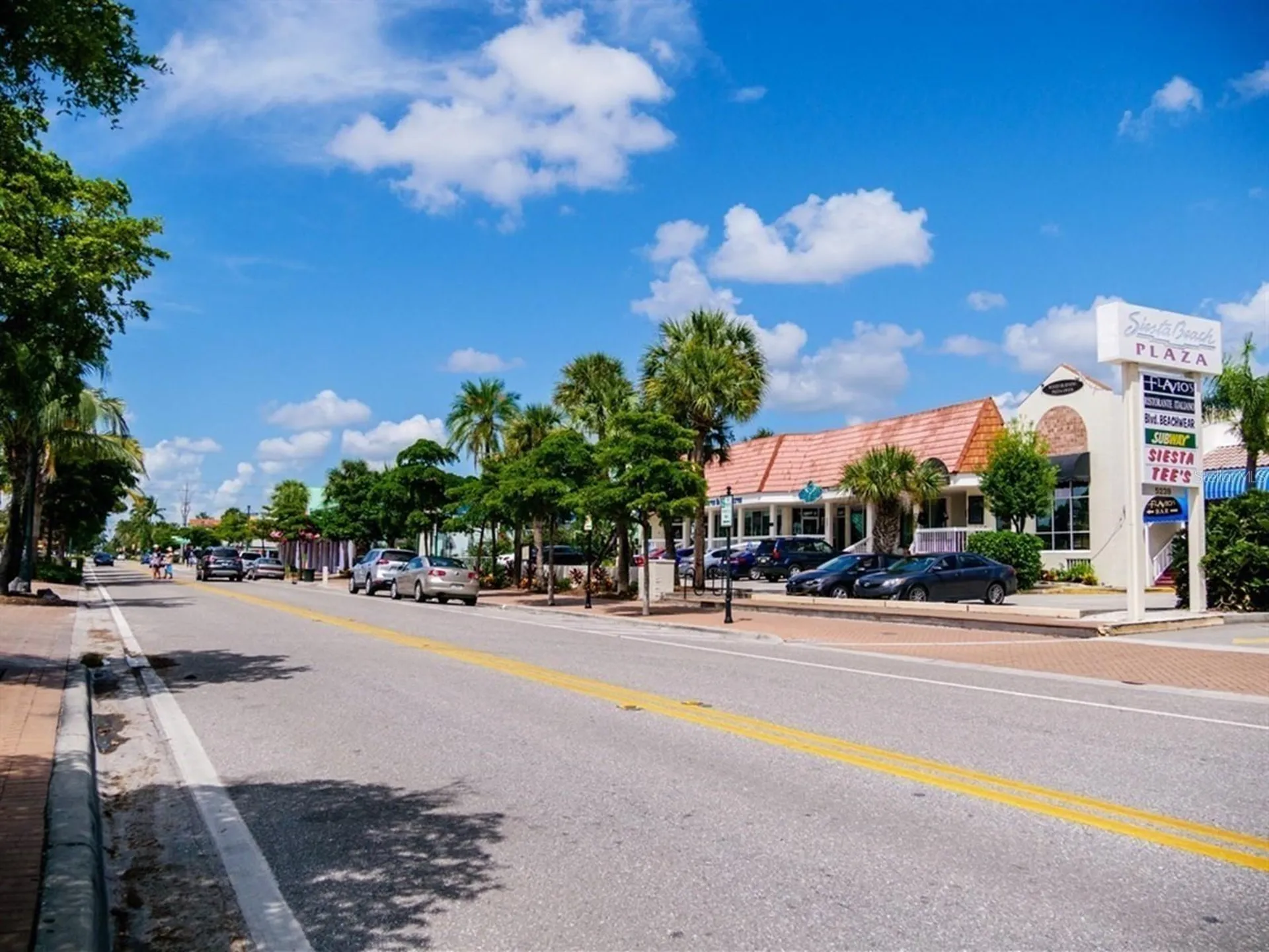 5927 Driftwood Avenue Sarasota FL 34231