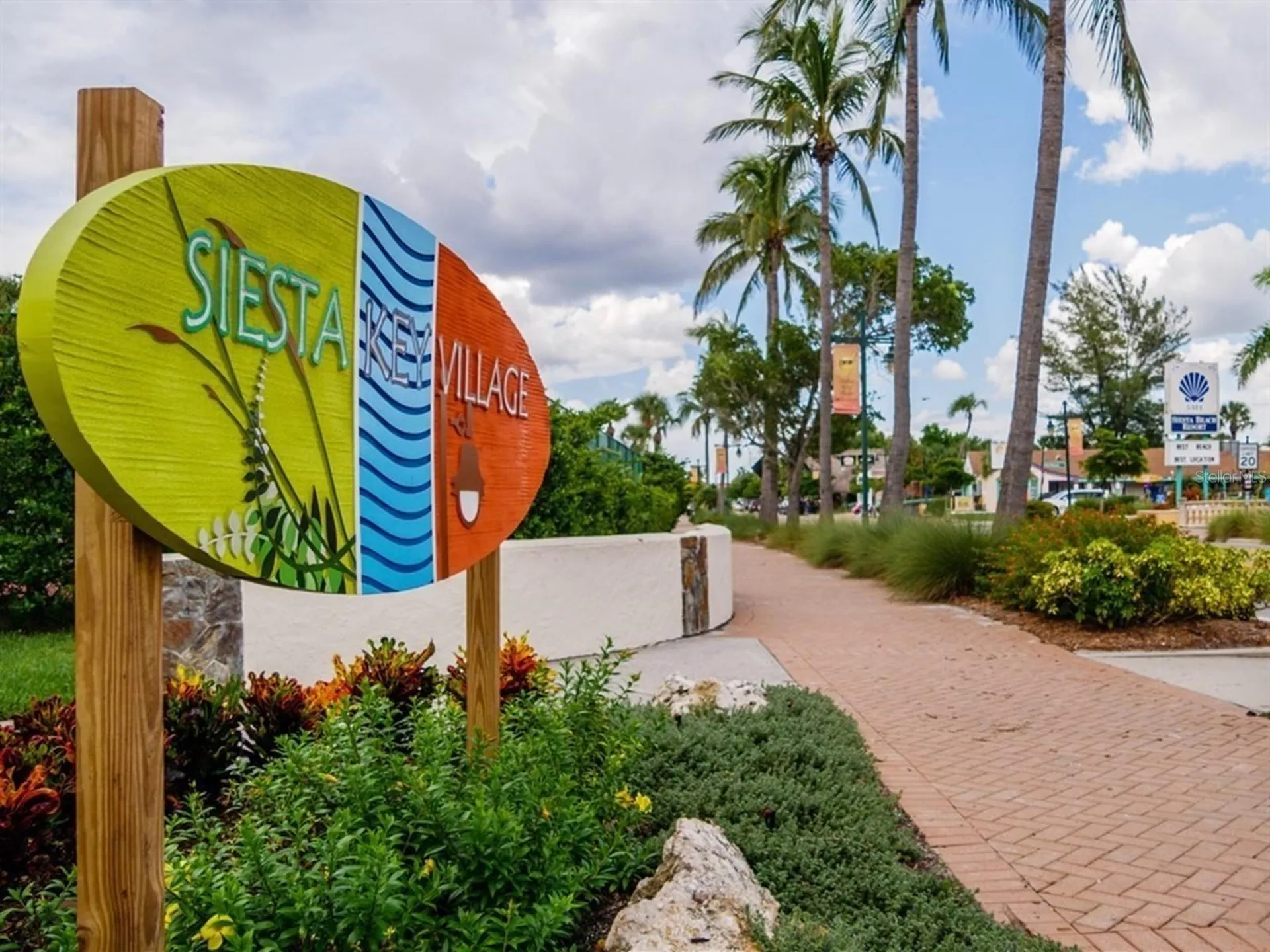 5927 Driftwood Avenue Sarasota FL 34231