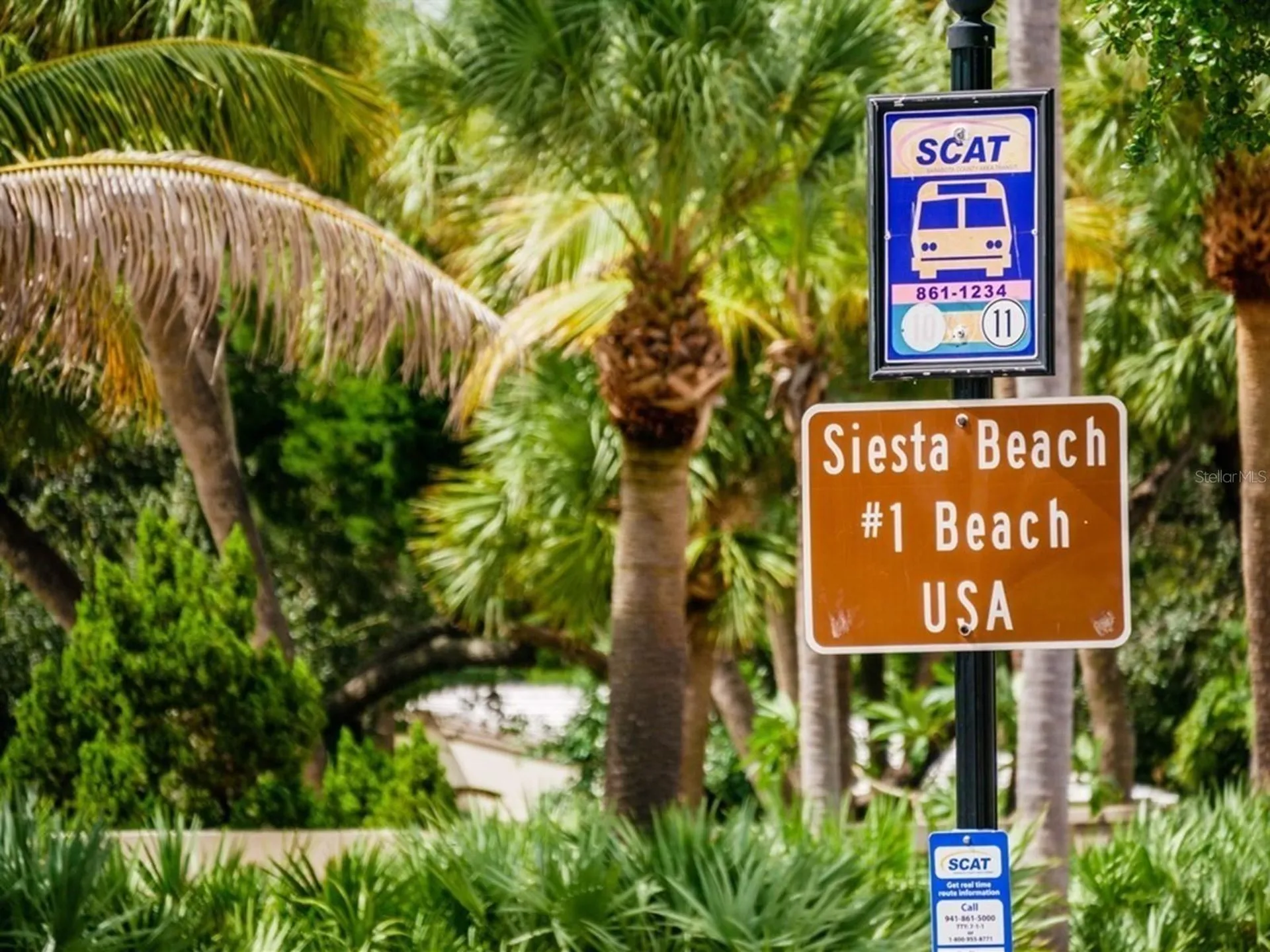 5927 Driftwood Avenue Sarasota FL 34231