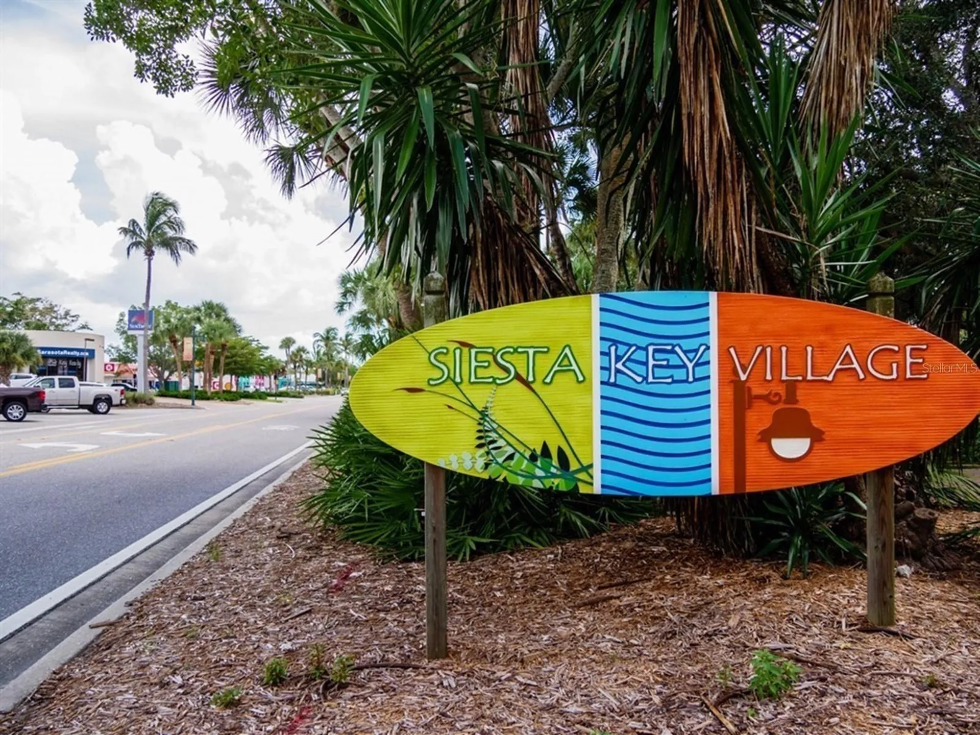 5927 Driftwood Avenue Sarasota FL 34231