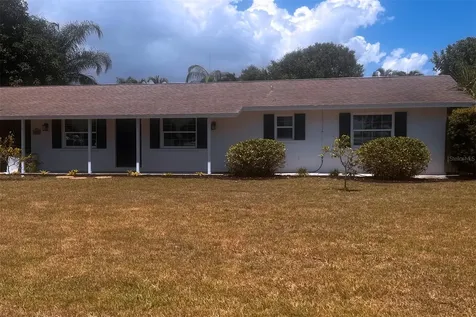 5927 Driftwood Avenue Sarasota FL 34231