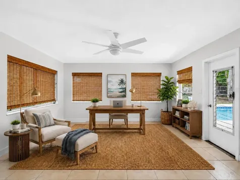 5927 Driftwood Avenue Sarasota FL 34231