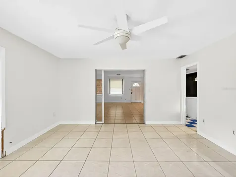 5927 Driftwood Avenue Sarasota FL 34231