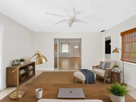 5927 Driftwood Avenue Sarasota FL 34231
