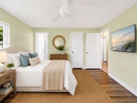 5927 Driftwood Avenue Sarasota FL 34231