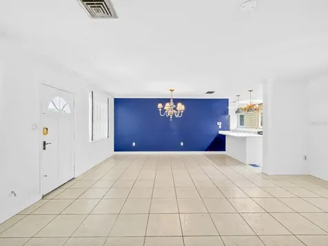 5927 Driftwood Avenue Sarasota FL 34231