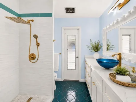 5927 Driftwood Avenue Sarasota FL 34231