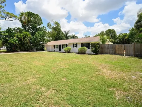 5927 Driftwood Avenue Sarasota FL 34231