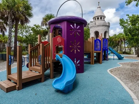 5927 Driftwood Avenue Sarasota FL 34231