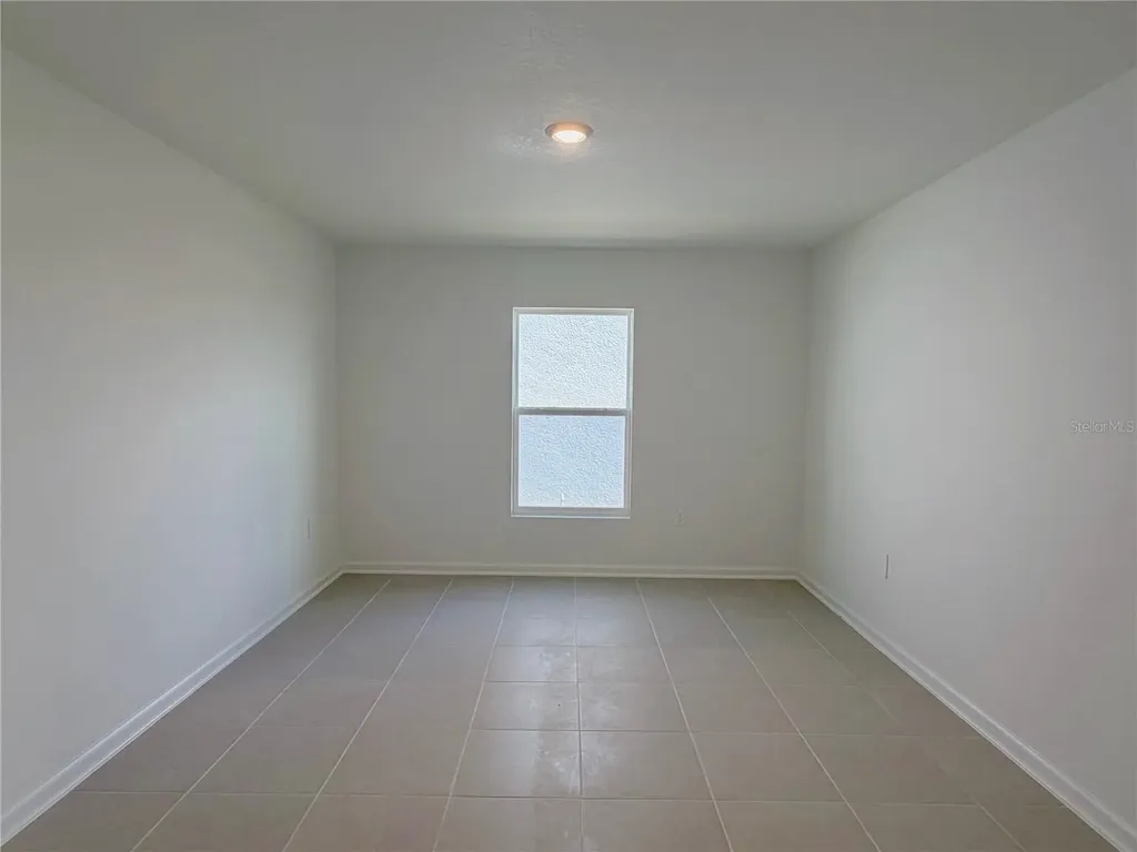 3103 Totem Road Eagle Lake FL 33839