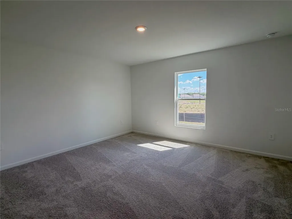 3103 Totem Road Eagle Lake FL 33839