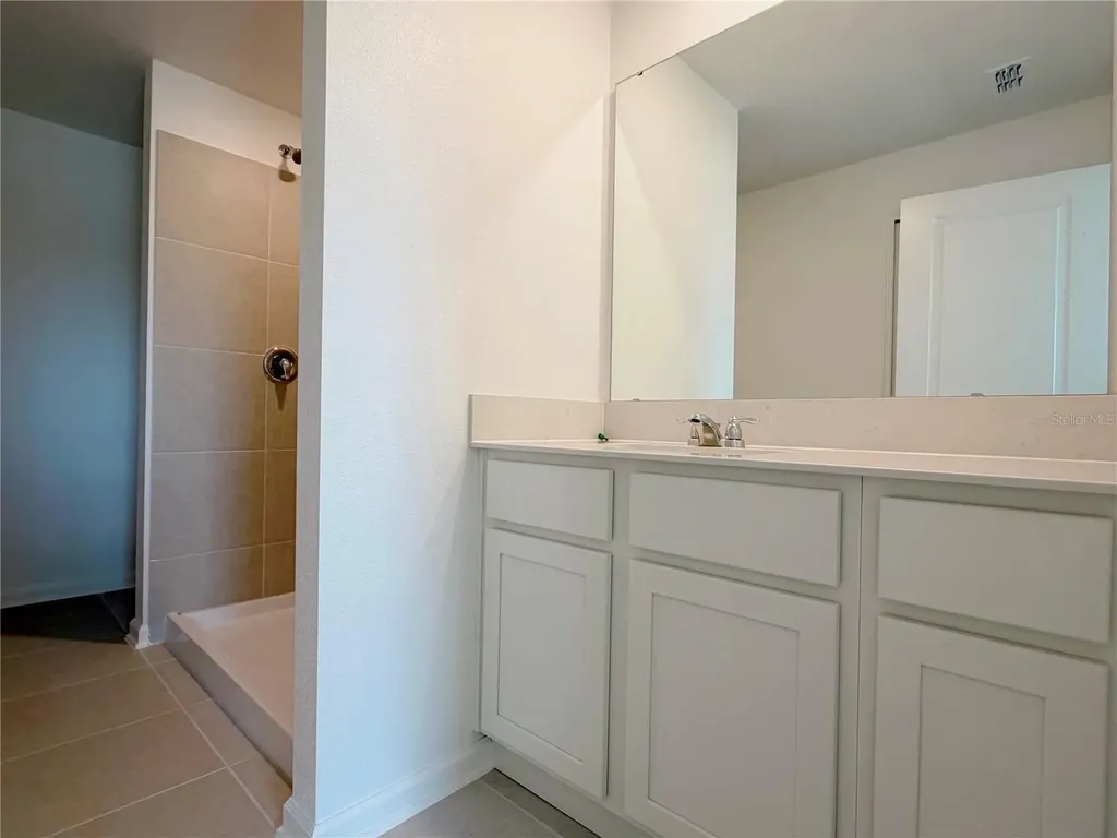 3103 Totem Road Eagle Lake FL 33839