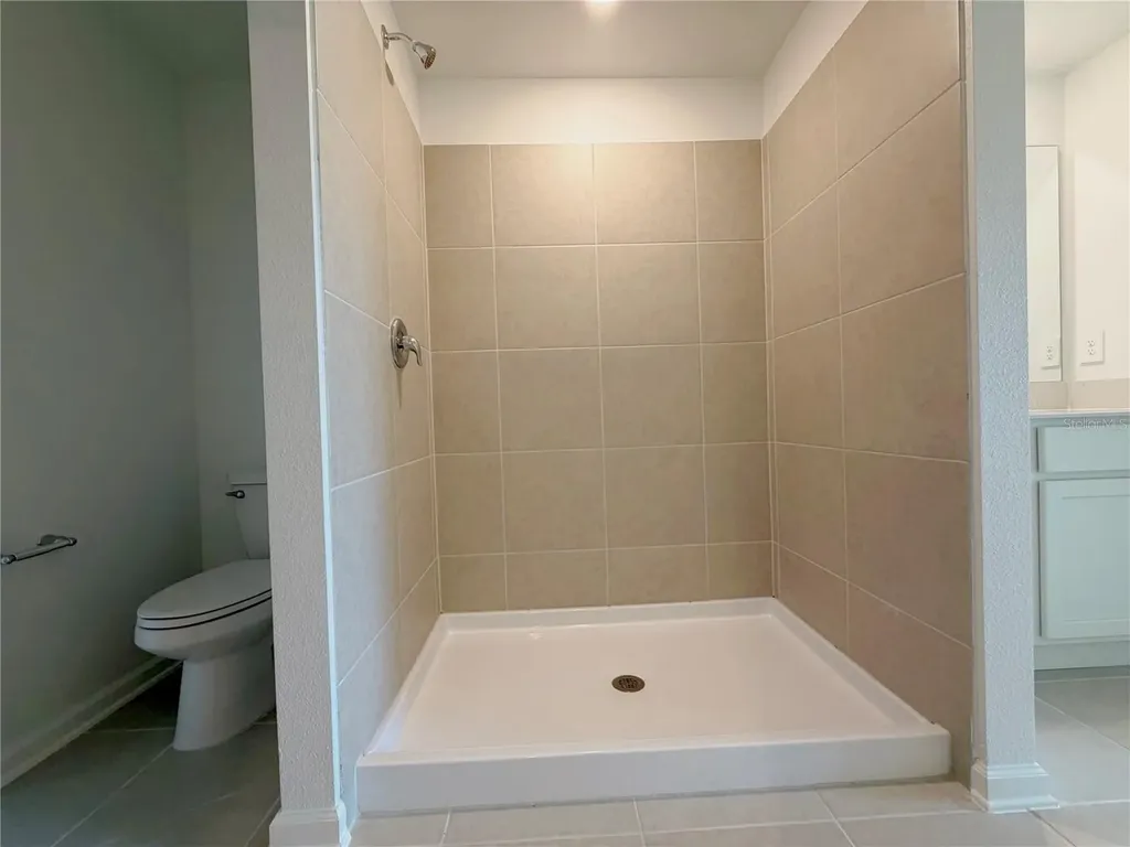 3103 Totem Road Eagle Lake FL 33839