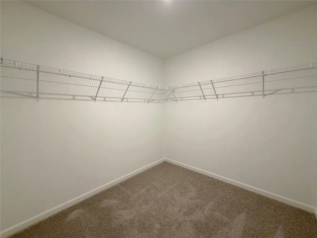 3103 Totem Road Eagle Lake FL 33839