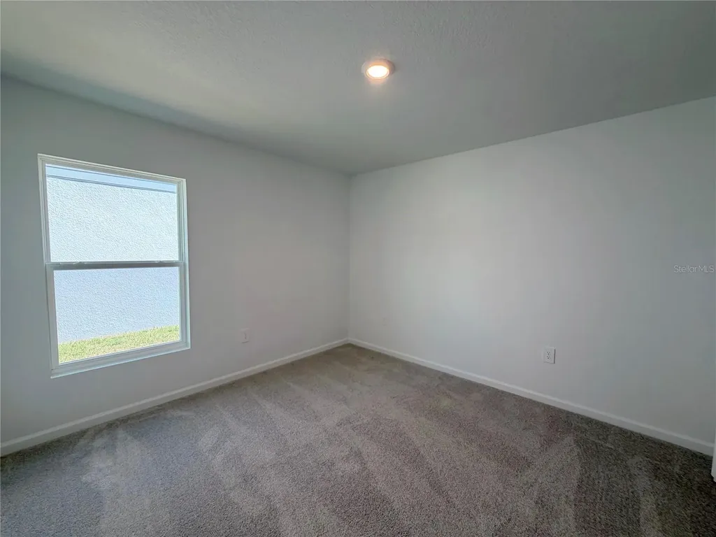 3103 Totem Road Eagle Lake FL 33839