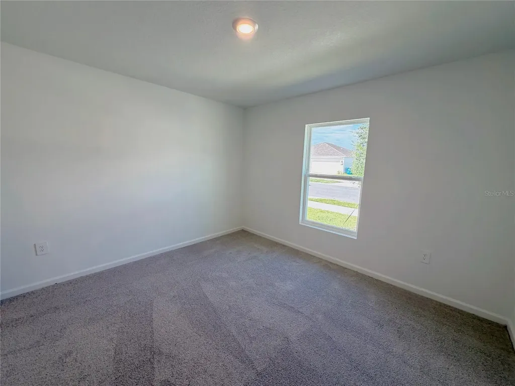 3103 Totem Road Eagle Lake FL 33839