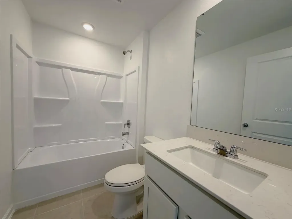 3103 Totem Road Eagle Lake FL 33839
