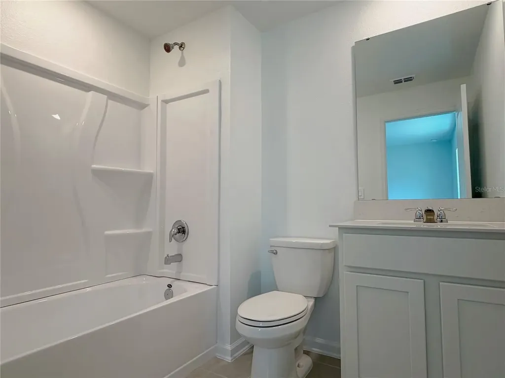 3103 Totem Road Eagle Lake FL 33839