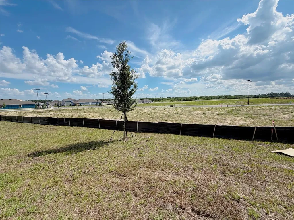 3103 Totem Road Eagle Lake FL 33839