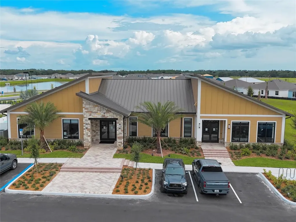 3103 Totem Road Eagle Lake FL 33839