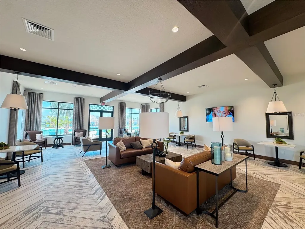 3103 Totem Road Eagle Lake FL 33839