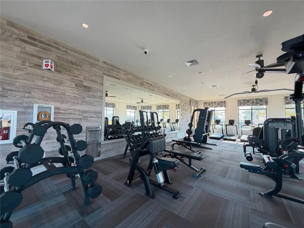 3103 Totem Road Eagle Lake FL 33839