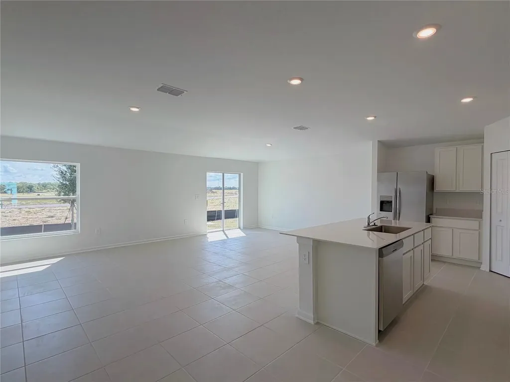 3103 Totem Road Eagle Lake FL 33839