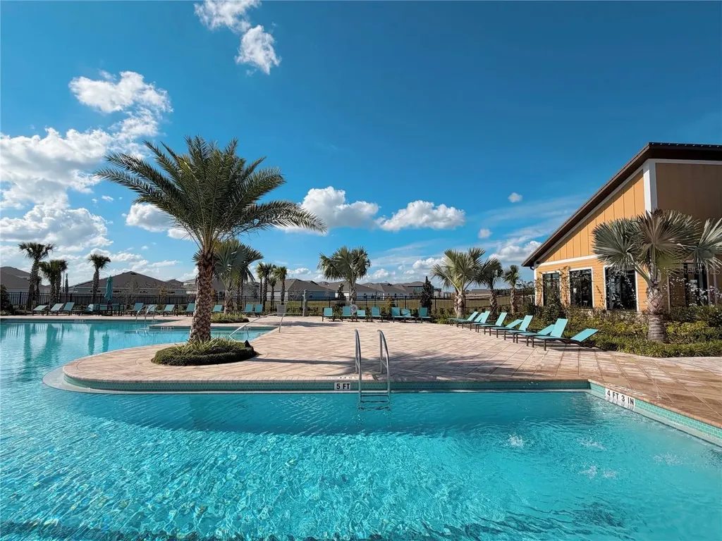 3103 Totem Road Eagle Lake FL 33839