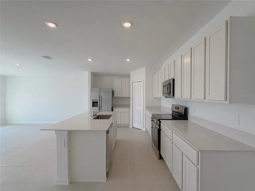 3103 Totem Road Eagle Lake FL 33839