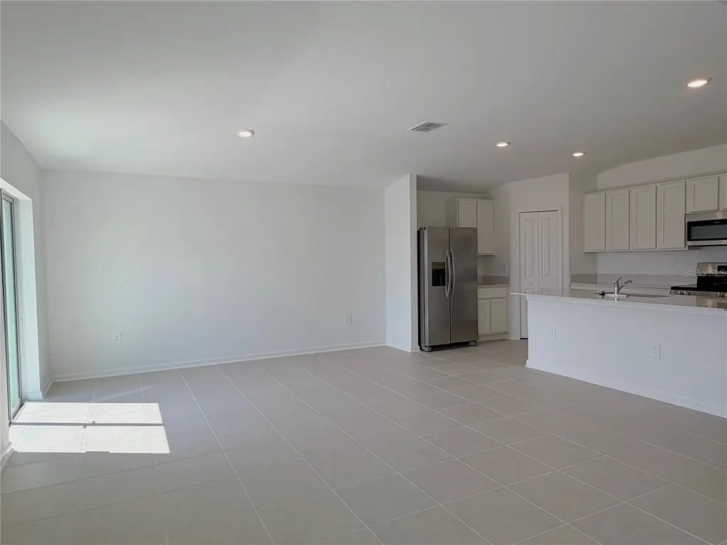 3103 Totem Road Eagle Lake FL 33839