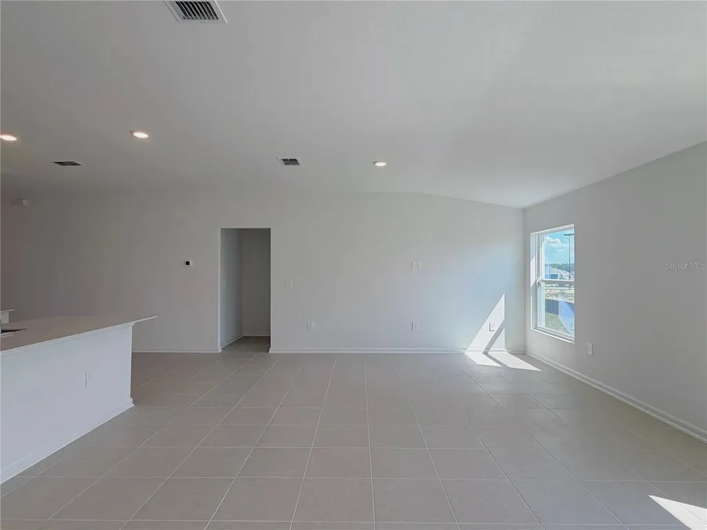 3103 Totem Road Eagle Lake FL 33839