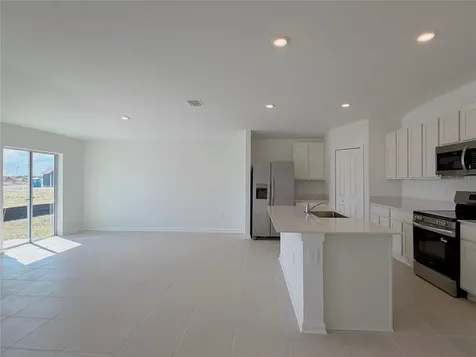 3103 Totem Road Eagle Lake FL 33839