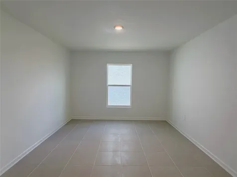 3103 Totem Road Eagle Lake FL 33839